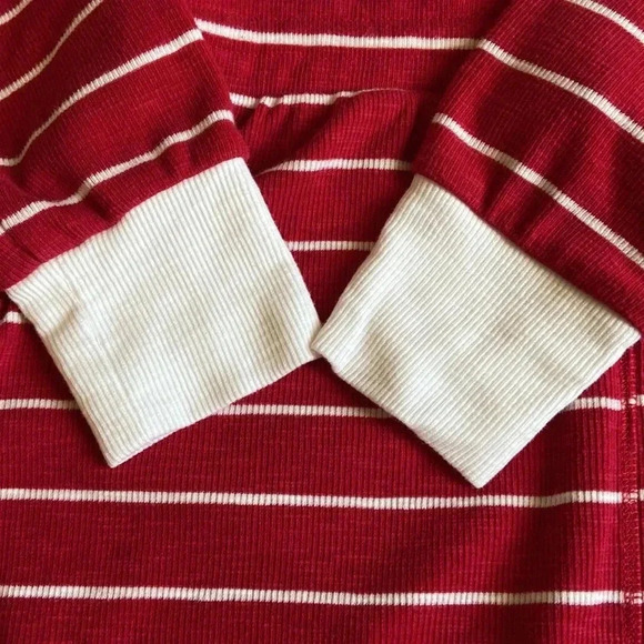 Gap Body  | Onsie - Picture 3 of 9